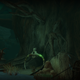 Image for article titled Venetica: E3 Pretty I Didn't See